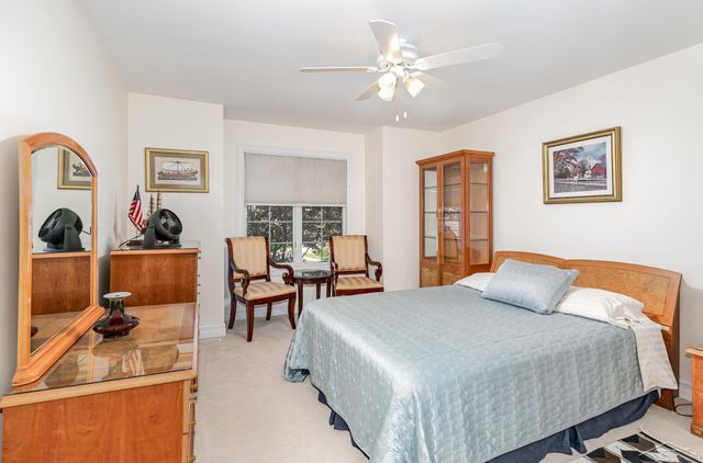 4270 Pebble Creek Court, Saginaw, MI 48603