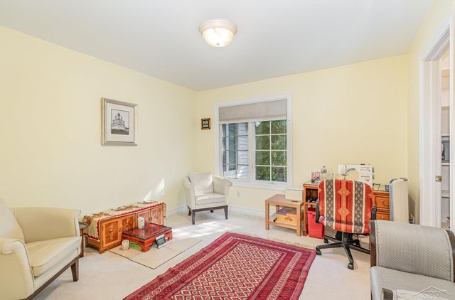 4270 Pebble Creek Court, Saginaw, MI 48603