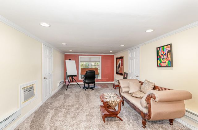 4270 Pebble Creek Court, Saginaw, MI 48603