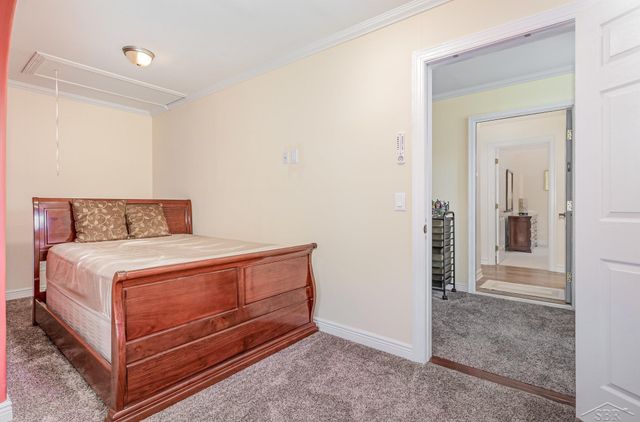 4270 Pebble Creek Court, Saginaw, MI 48603