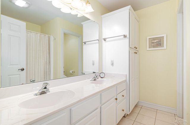 4270 Pebble Creek Court, Saginaw, MI 48603