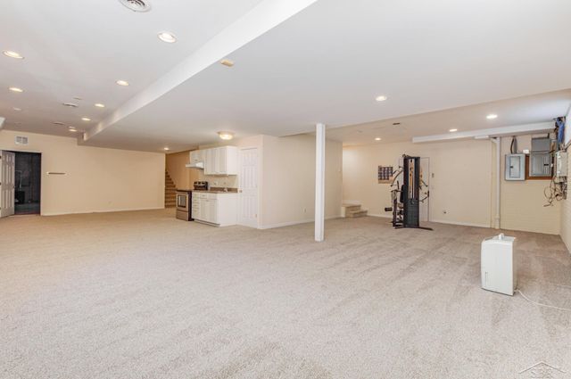 4270 Pebble Creek Court, Saginaw, MI 48603