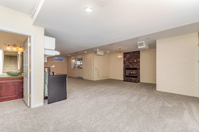 4270 Pebble Creek Court, Saginaw, MI 48603