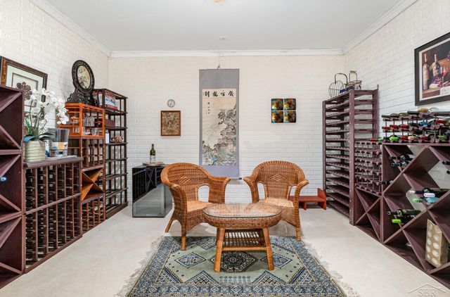 4270 Pebble Creek Court, Saginaw, MI 48603