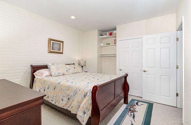 4270 Pebble Creek Court, Saginaw, MI 48603