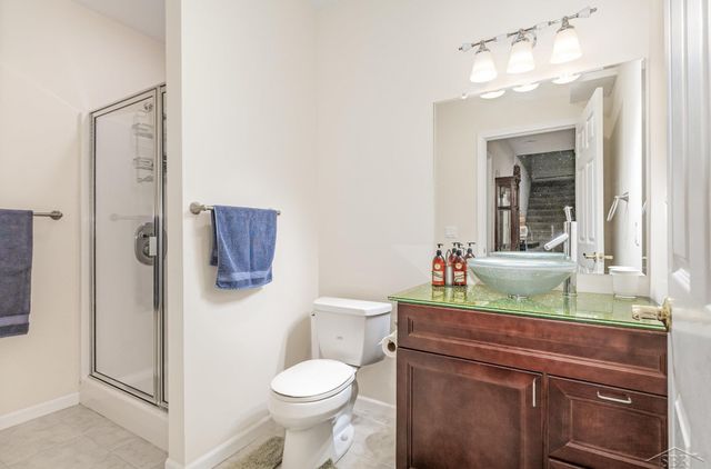 4270 Pebble Creek Court, Saginaw, MI 48603