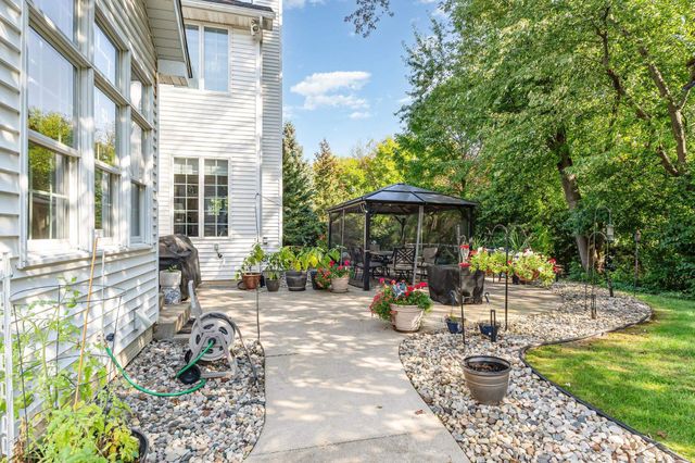 4270 Pebble Creek Court, Saginaw, MI 48603