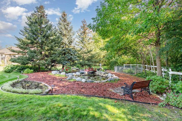 4270 Pebble Creek Court, Saginaw, MI 48603