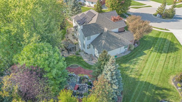 4270 Pebble Creek Court, Saginaw, MI 48603