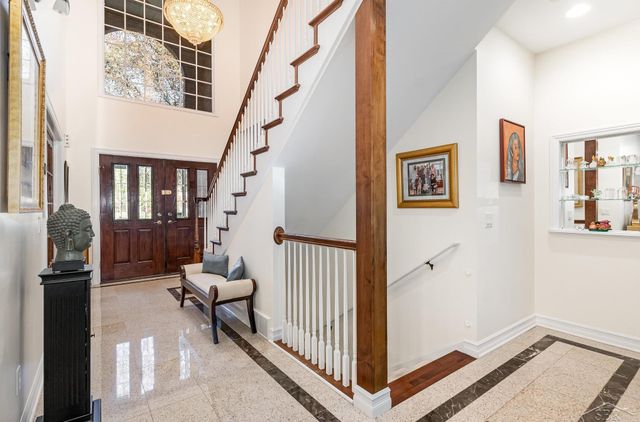 4270 Pebble Creek Court, Saginaw, MI 48603