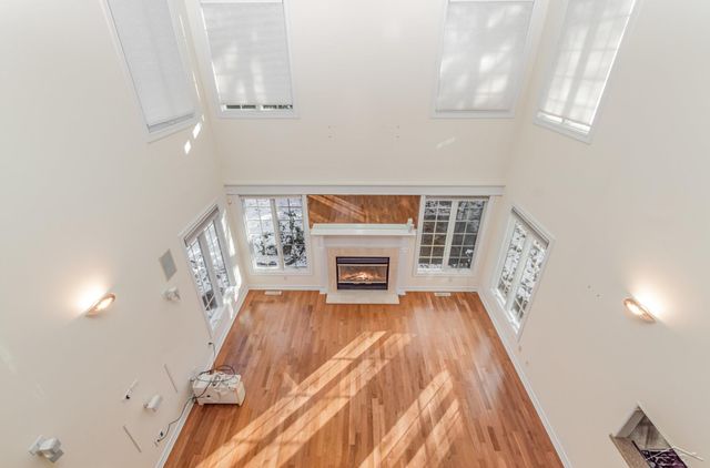 4270 Pebble Creek Court, Saginaw, MI 48603