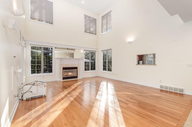 4270 Pebble Creek Court, Saginaw, MI 48603