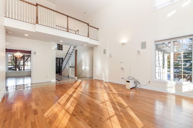 4270 Pebble Creek Court, Saginaw, MI 48603