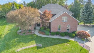 4270 Pebble Creek Court, Saginaw, MI 48603