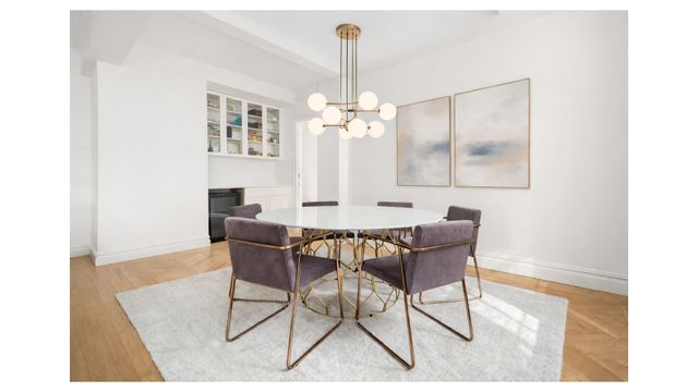 410 E 57TH Street 1CD, New York City, NY 10022
