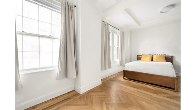 410 E 57TH Street 1CD, New York City, NY 10022