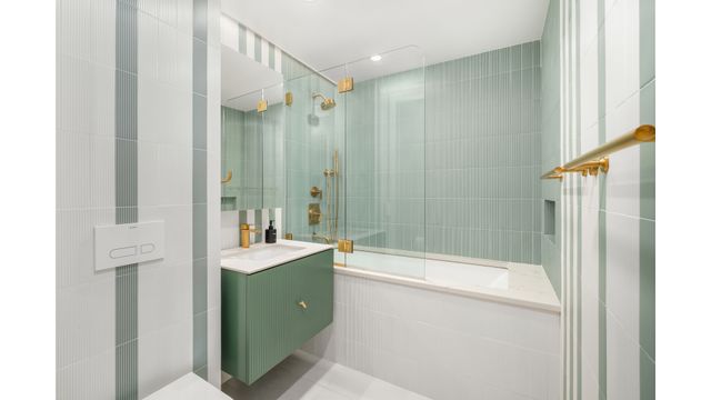 410 E 57TH Street 1CD, New York City, NY 10022