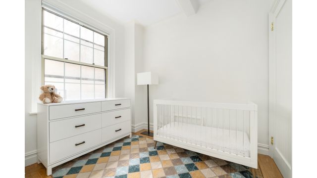 410 E 57TH Street 1CD, New York City, NY 10022