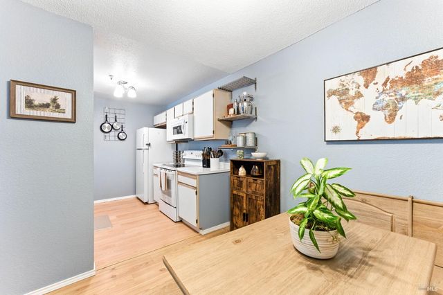 1201 Glen Cove Pkwy #1714, Vallejo, CA 94591