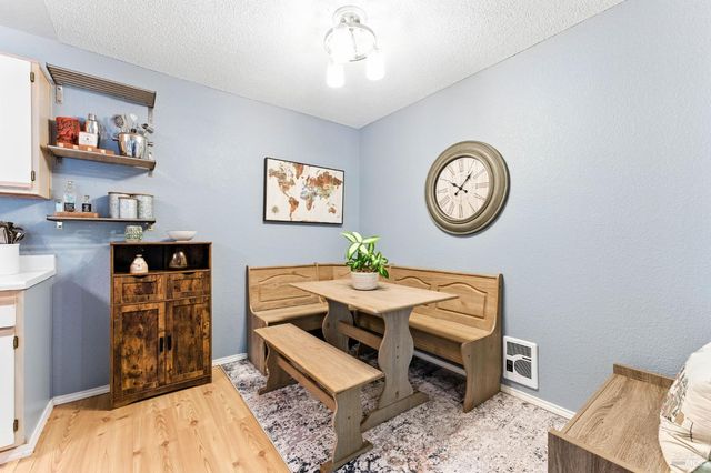 1201 Glen Cove Pkwy #1714, Vallejo, CA 94591