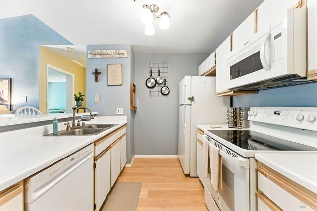 1201 Glen Cove Pkwy #1714, Vallejo, CA 94591