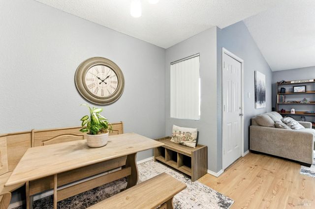 1201 Glen Cove Pkwy #1714, Vallejo, CA 94591