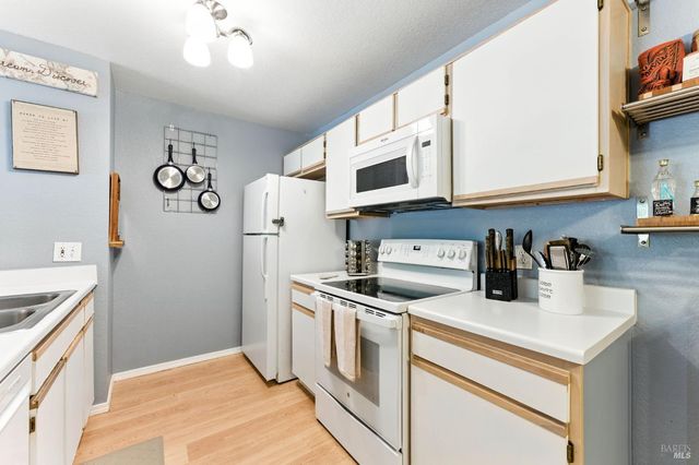 1201 Glen Cove Pkwy #1714, Vallejo, CA 94591