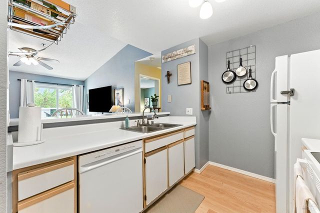 1201 Glen Cove Pkwy #1714, Vallejo, CA 94591
