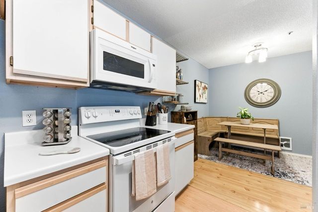 1201 Glen Cove Pkwy #1714, Vallejo, CA 94591