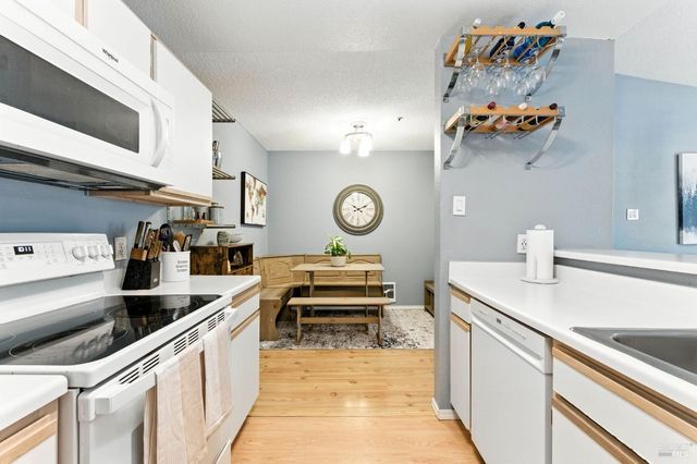 1201 Glen Cove Pkwy #1714, Vallejo, CA 94591