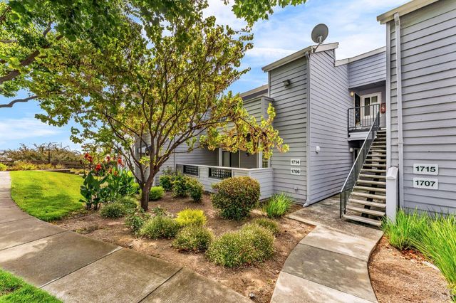 1201 Glen Cove Pkwy #1714, Vallejo, CA 94591