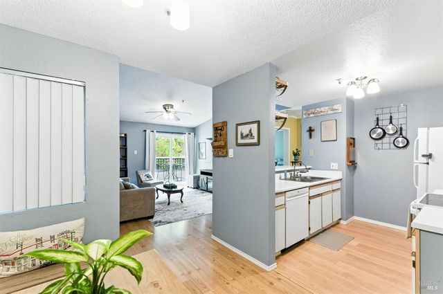 1201 Glen Cove Pkwy #1714, Vallejo, CA 94591