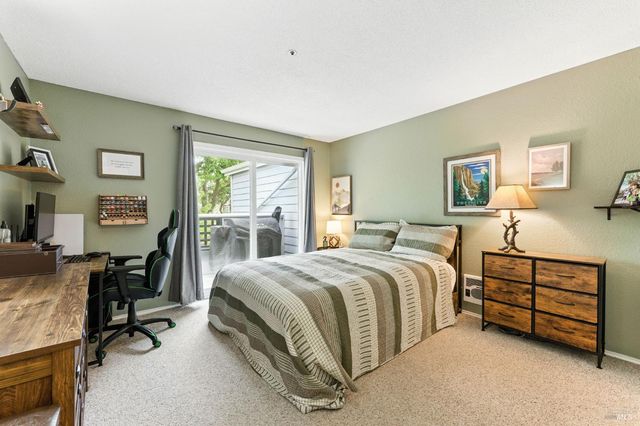 1201 Glen Cove Pkwy #1714, Vallejo, CA 94591