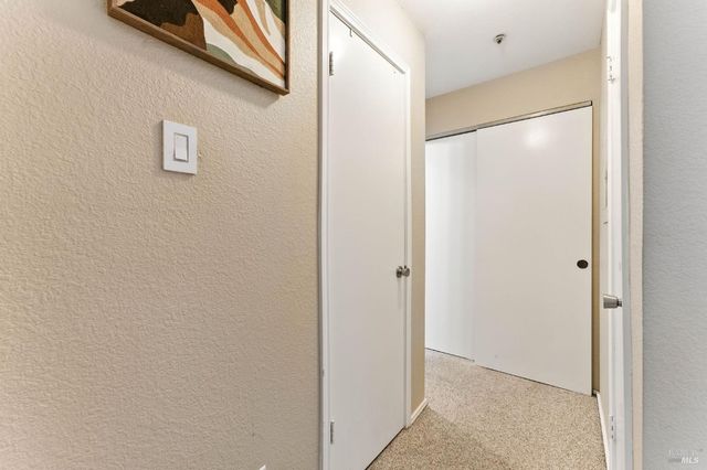 1201 Glen Cove Pkwy #1714, Vallejo, CA 94591