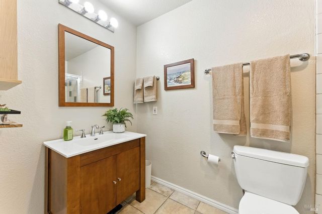 1201 Glen Cove Pkwy #1714, Vallejo, CA 94591