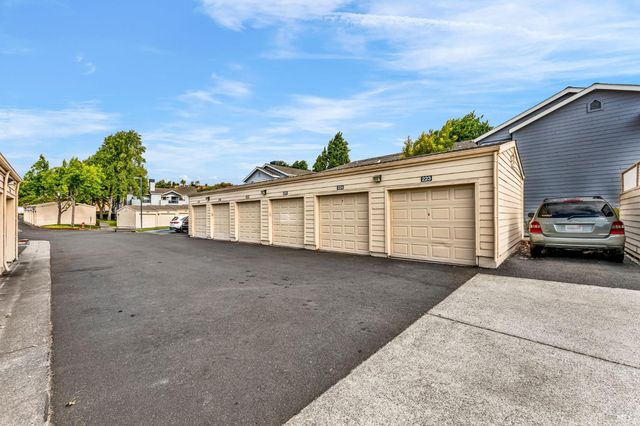 1201 Glen Cove Pkwy #1714, Vallejo, CA 94591