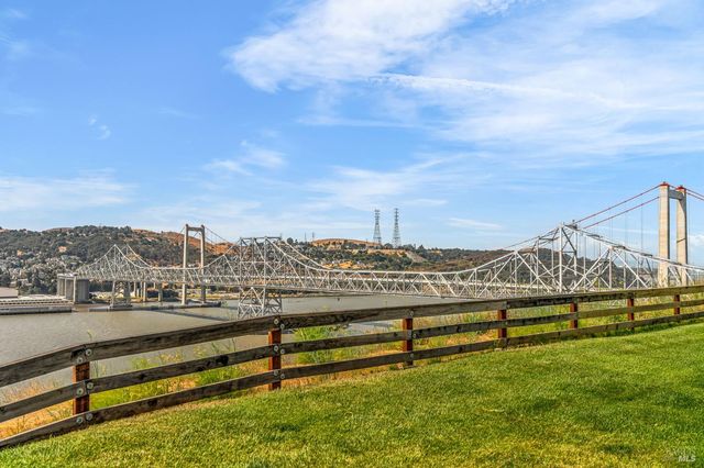 1201 Glen Cove Pkwy #1714, Vallejo, CA 94591