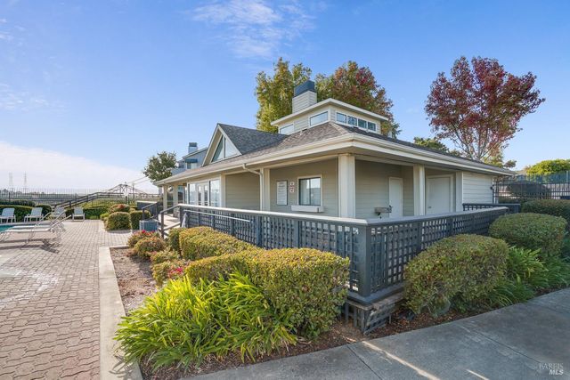 1201 Glen Cove Pkwy #1714, Vallejo, CA 94591