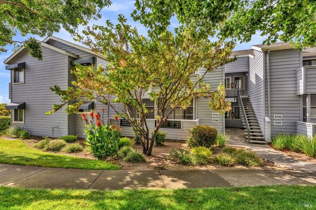 1201 Glen Cove Pkwy #1714, Vallejo, CA 94591