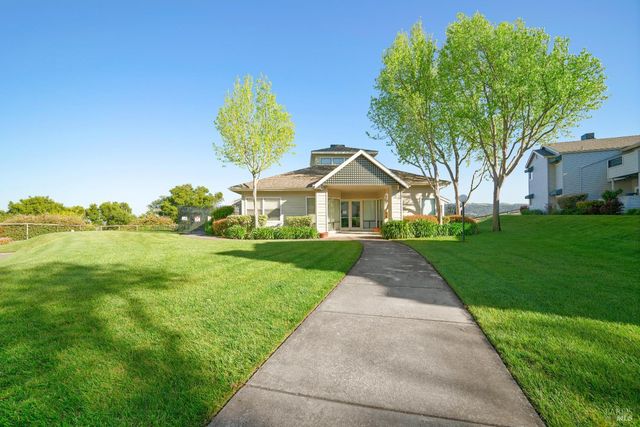 1201 Glen Cove Pkwy #1714, Vallejo, CA 94591