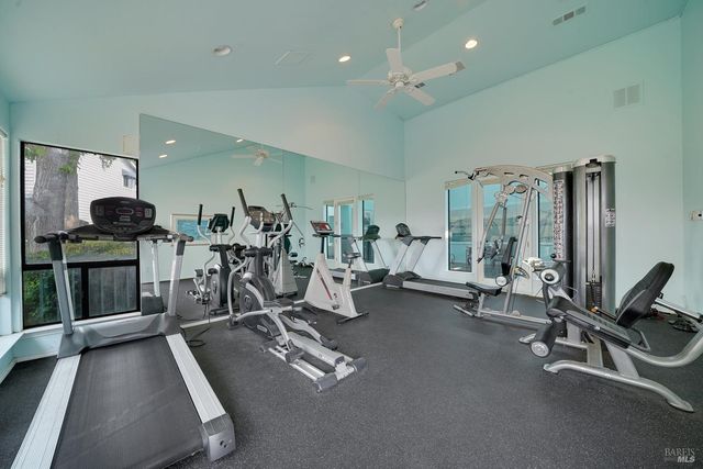 1201 Glen Cove Pkwy #1714, Vallejo, CA 94591