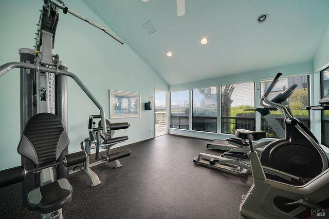 1201 Glen Cove Pkwy #1714, Vallejo, CA 94591