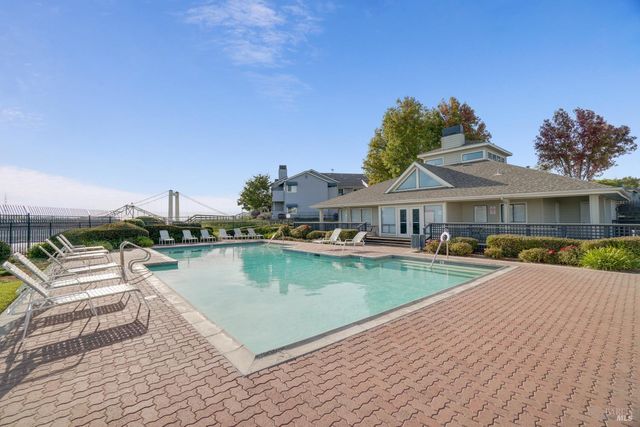1201 Glen Cove Pkwy #1714, Vallejo, CA 94591