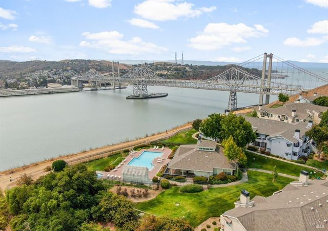 1201 Glen Cove Pkwy #1714, Vallejo, CA 94591