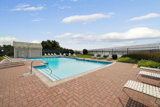 1201 Glen Cove Pkwy #1714, Vallejo, CA 94591