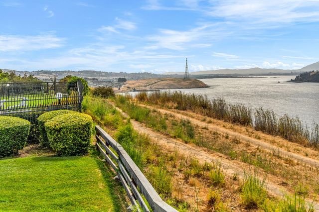 1201 Glen Cove Pkwy #1714, Vallejo, CA 94591