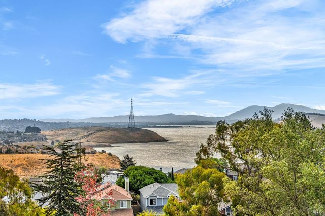 1201 Glen Cove Pkwy #1714, Vallejo, CA 94591