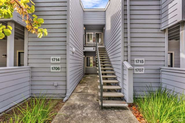 1201 Glen Cove Pkwy #1714, Vallejo, CA 94591