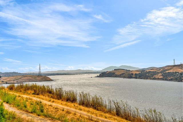 1201 Glen Cove Pkwy #1714, Vallejo, CA 94591