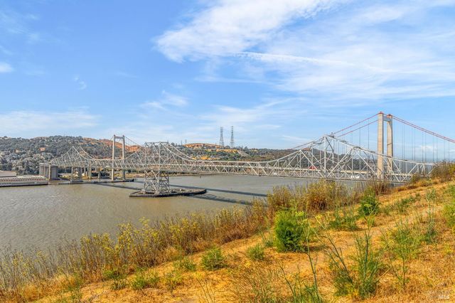 1201 Glen Cove Pkwy #1714, Vallejo, CA 94591
